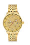 Metal Men's Watch 00OED001Q001