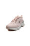 Lumberjack 4M Morgen Wmn 4Fx - Pink Women's Sneakers - 2