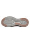 Lumberjack 4M Morgen Wmn 4Fx - Pink Women's Sneakers - 6