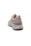 Lumberjack 4M Morgen Wmn 4Fx - Pink Women's Sneakers - 3