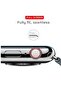 Xiaomi Redmi Watch 3 Active Compatible 2 Pieces of Transparent Ultra Protective Nano Gelatin - 4