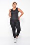 Women's Set Thermal Athlete and Tights Store - 5