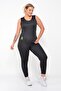 Women's Set Thermal Athlete and Tights Store - 3