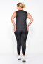 Women's Set Thermal Athlete and Tights Store - 4