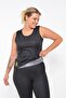 Women's Set Thermal Athlete and Tights Store - 7