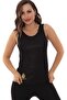 Thermal Suit Sauna Suit Undershirt and Leggings Maximum Sweating Outfitirenev - 3