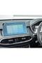 MG E-HS 10.1 Inch Nano Multimedia Navigation Protective Screen - 2
