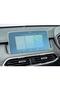 MG E-HS 10.1 Inch Nano Multimedia Navigation Protective Screen