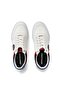 JACK JONES12249337 Men's Casual Sneakers - 2