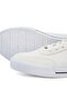 JACK JONES12249337 Men's Casual Sneakers - 4