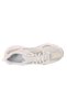 1Nbaw 2024039   Women's / Girls Sport Mr530Gb New Balance Nb Lifestyle Beige - 4