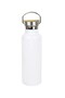 500 mL Coffee, Hot Water Thermos – Thermos Mug - Stainless Steel, Cup Thermos - 4