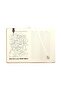 CAMEL DEFTER WRITE YOUR STORY - 3