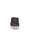 Mamma Mia D24YT-2080 Women's Slipper - 3