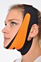 Chin Shaping Collector Double Chin Removal Face Mask - 6