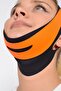 Chin Shaping Collector Double Chin Removal Face Mask - 3