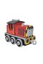 Fisher-Price Thomas & Friends Salty Hfx89-Hnn12 - 5