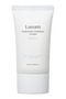 Luvum Bamboo Cream is a hypoallergenic, intensely moisturizing cream containing Bamboo extract and plant-based hyaluronic acid.