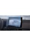 Volvo FH16 9 Inch Multimedia Navigation Screen - Protective