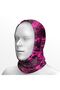 Bandana Men's Bandana Women's Bandana Motorcycle Bandana Neck Collar Balaklava Outdoor - 7