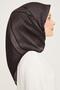 2023 Winter Silk Twill Scarf - 9054D-57 - 2