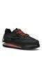 Ds Elron Black Men's Sneaker
