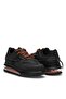 Ds Elron Black Men's Sneaker - 3