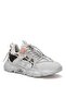 DS Ragnar Smoke Men's Sneakers - 3