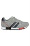 Unisex Daily Sports Shoes Medical Sole Full Orthopedic Most Preferred Model - 2