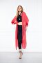Ipek Şifon Kimono Ceket - 2