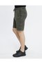 Two-Thread Printed Men's Shorts - 6