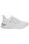 Sword m Memory Foam White Men's Sports Shoes - 2