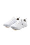 4M Agatha 4Fx Men's Daily Shoes101497625 White - 3