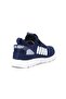 Young Anarok Summer Sports Shoes - 3