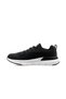 Connect 4Fx Men's Running Shoes 101497687 Black - 2