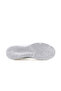 4M Agatha 4Fx Men's Daily Shoes101497625 White - 5
