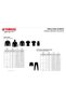Urban Gloves  Eldiven - 5