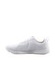 4M Agatha 4Fx Men's Daily Shoes101497625 White - 2