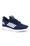 Young Anarok Summer Sports Shoes
