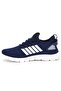 Young Anarok Summer Sports Shoes - 2