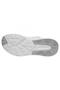 Sword m Memory Foam White Men's Sports Shoes - 5