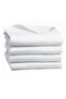 Cotton Cheesecloth Cheese Yogurt Straining Cloth 5 m Width 80 cm