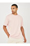 Premium Terry All Over Print Oversized T-Shirt