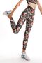 Tights B013 Patterned - 6