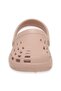 S10326K Sport Powder Children's Slippers - 3