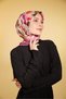 وشاح رياضي Twill - 4885-06 - 3
