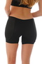 Popo Supporting Pop-Up Basen Shaper Woman Corset Shorts with Filling, Woman Corset Shorts with Filling - 3