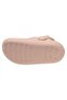 S10326K Sport Powder Children's Slippers - 5
