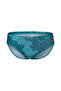Men's Arena Camo Kikko Swim Briefs Men's Swimming Swimsuit