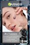 Pure and Clean Charcoal Mattifying Moisturizing Cream - 50ml & Aha Bha Anti-Skin Flaws Serum - 30ml - 2